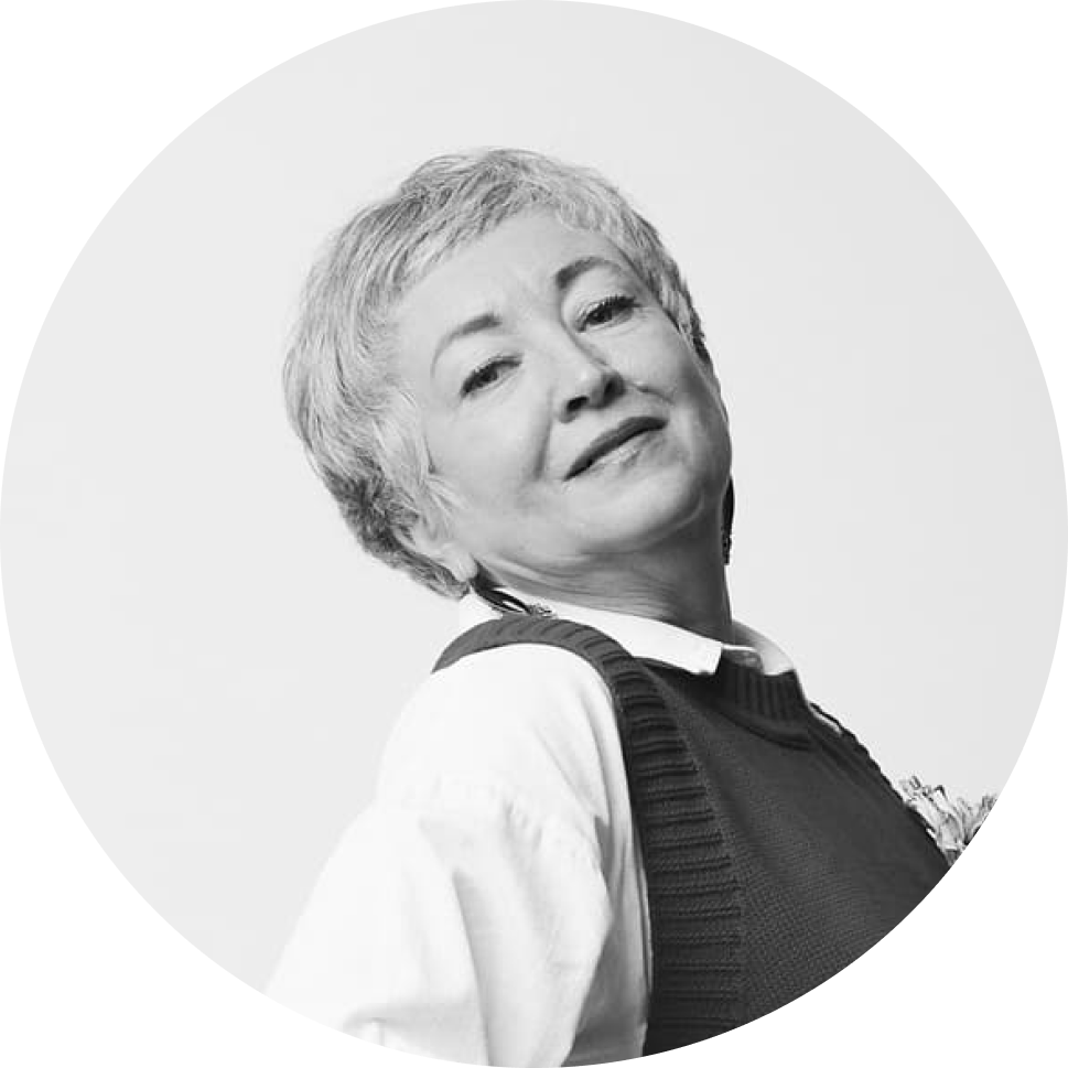 Беспоместных круг