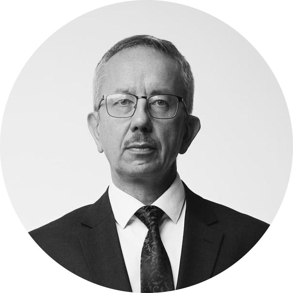 Биктимиров в кружке