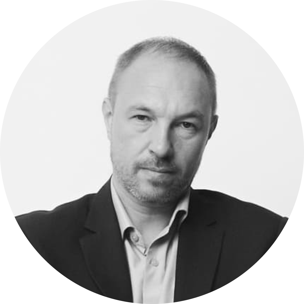 Блинков_круг