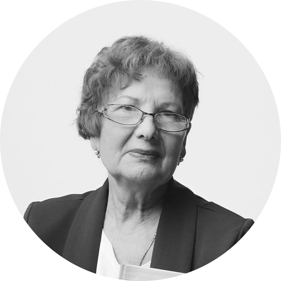 Хаматьянова_круг