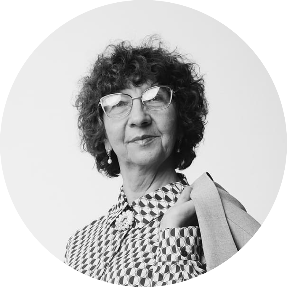 Киселева_круг