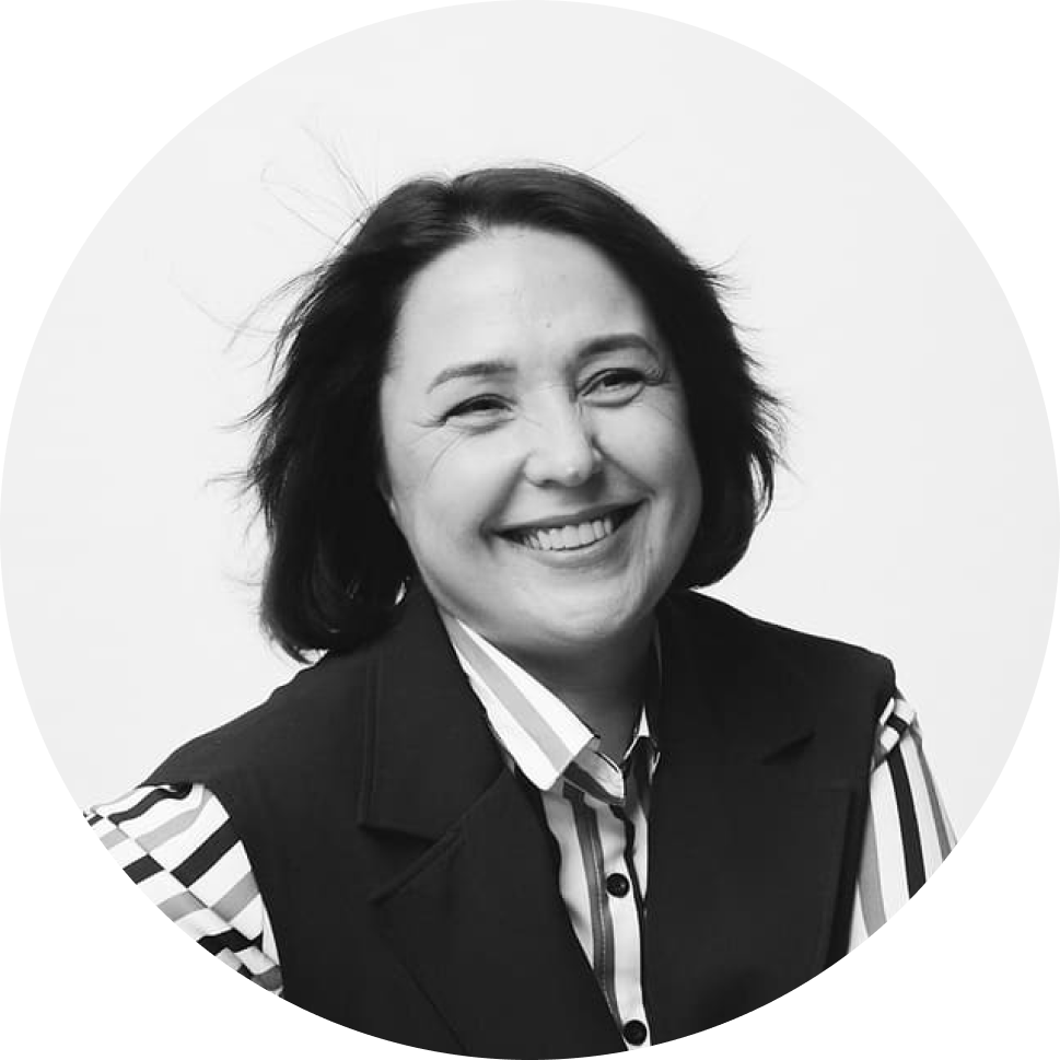 Пономарёва_круг