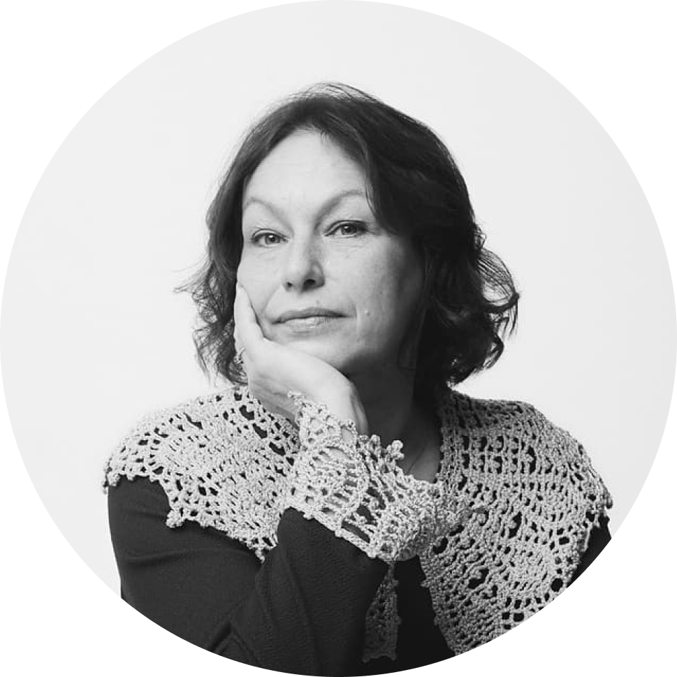 Пятыгина_круг