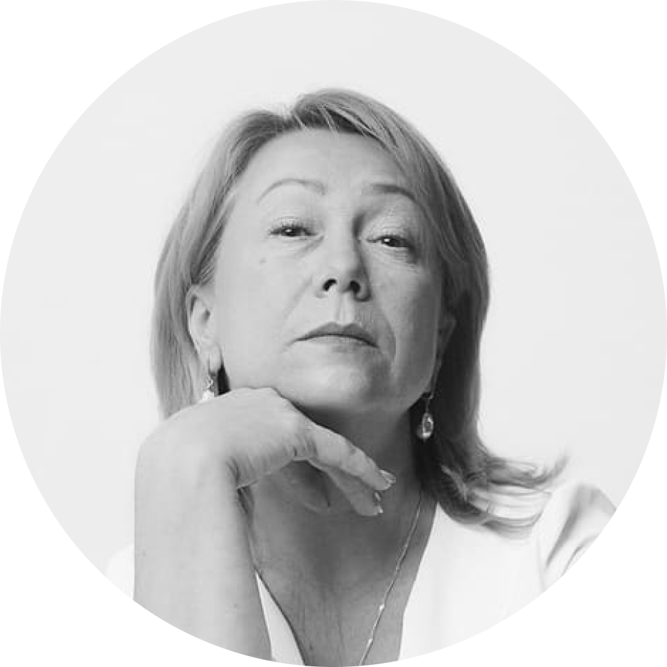 Шульмина_круг