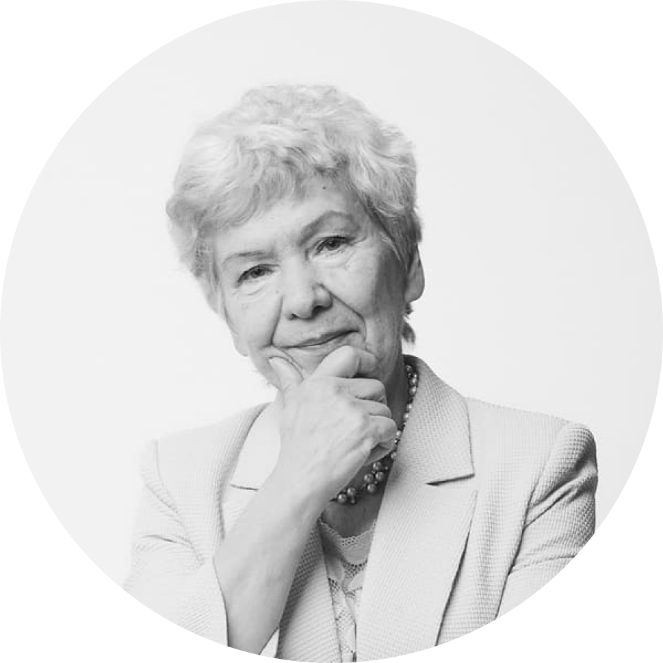 Степура_круг