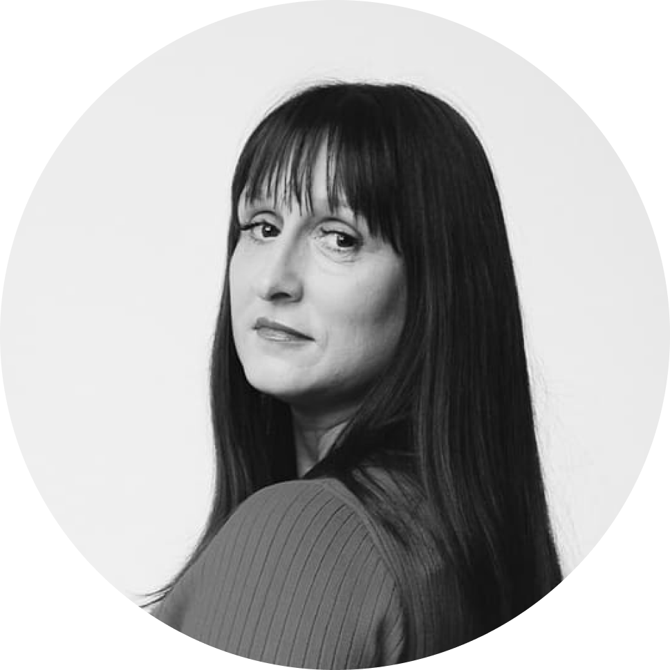 Турыгина_круг