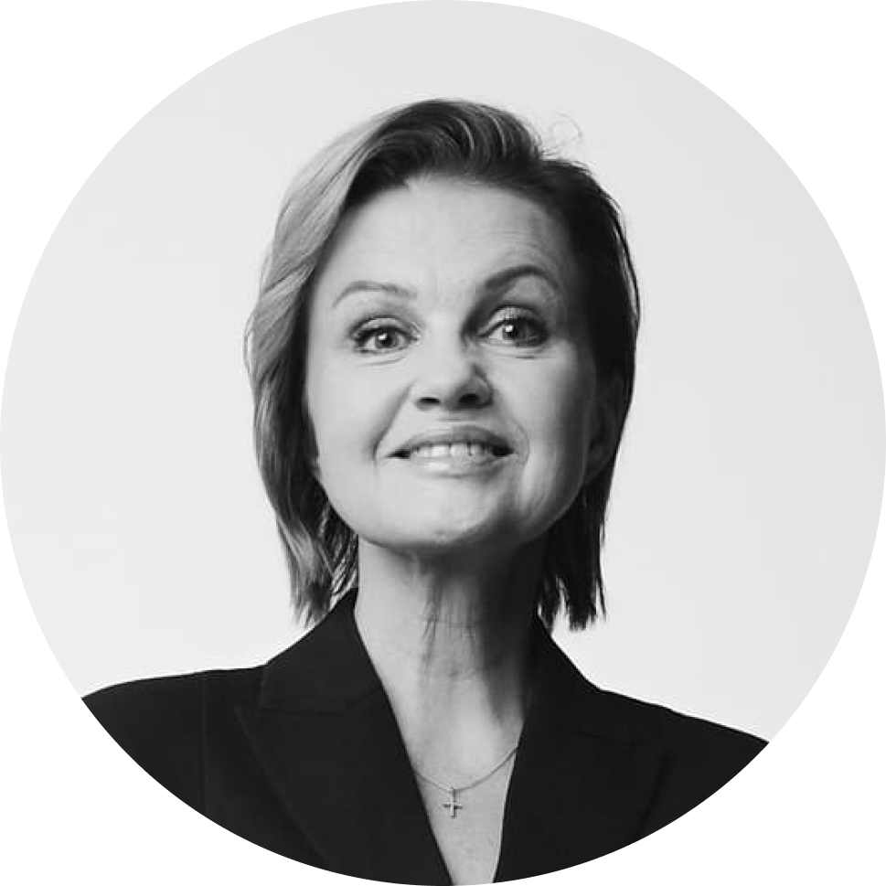 Завьялова_круг