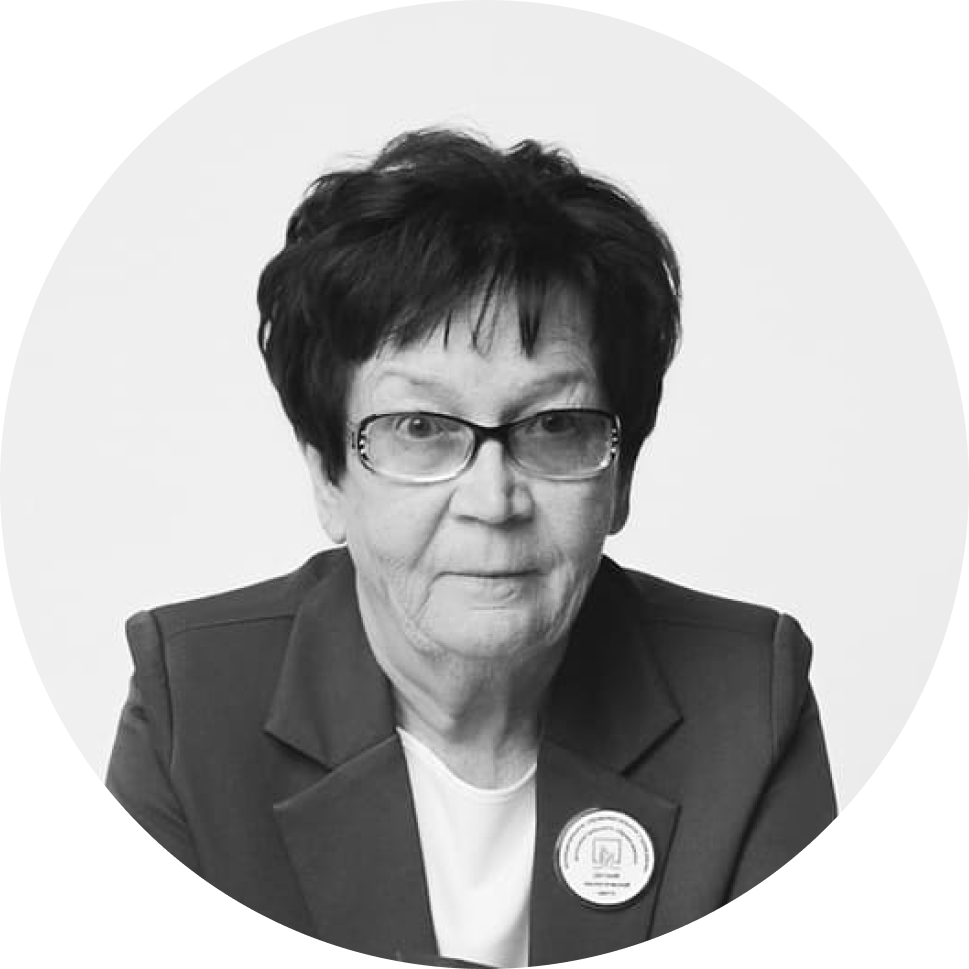 Жульдикова_круг